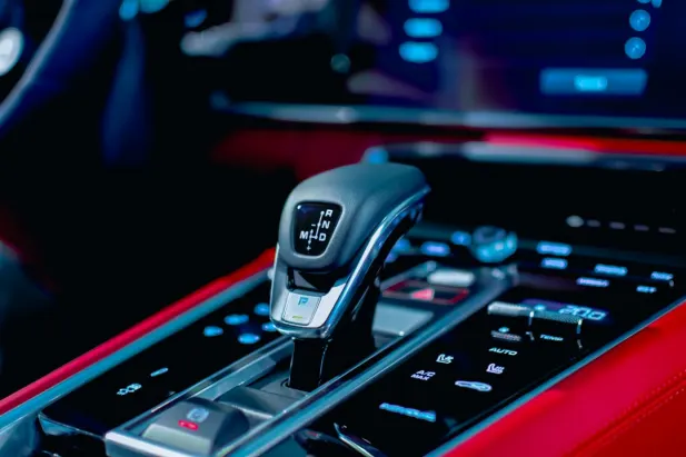 Casino UK Online Slots Android/iOS Forrit